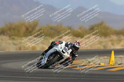 media/Mar-25-2023-CVMA (Sat) [[ce6c1ad599]]/Race 11 Supersport Middleweight (Holeshot)/